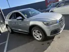audi-q5-ii-2018-auto-239173-km-diesel-2