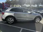 audi-q5-ii-2018-auto-239173-km-diesel-3