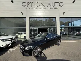 mercedes-classe-c-iv-2016-auto-105676-km-diesel-1