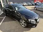 mercedes-classe-c-iv-2016-auto-105676-km-diesel-2