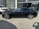 mercedes-classe-c-iv-2016-auto-105676-km-diesel-3