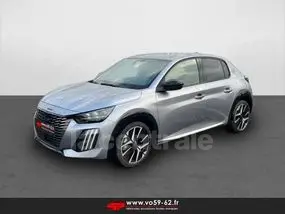 peugeot-208-ii-phase-2-2025-auto-10-km-essence-1