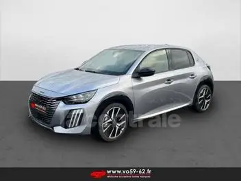 peugeot-208-ii-phase-2-2025-auto-10-km-essence