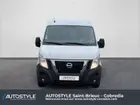 nissan-nv400-2021-manual-118040-km-diesel-3