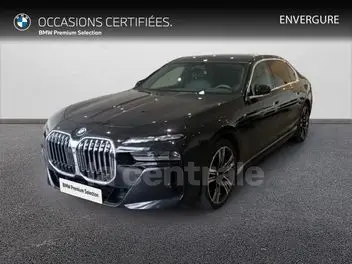 bmw-serie-7-g70-2024-auto-32315-km-hybrides