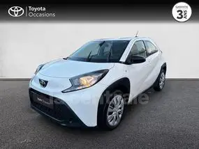 toyota-aygo-x-2022-auto-39245-km-essence-1