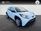 toyota-aygo-x-2022-auto-39245-km-essence-2