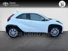 toyota-aygo-x-2022-auto-39245-km-essence-3