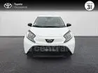 toyota-aygo-x-2023-manual-18024-km-essence-3