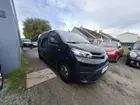 toyota-proace-ii-verso-2017-manual-64100-km-diesel-2