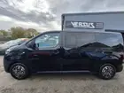 toyota-proace-ii-verso-2017-manual-64100-km-diesel-3