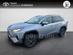 toyota-rav-4-v-2024-auto-10544-km-hybrides-1