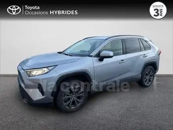 toyota-rav-4-v-2024-auto-10544-km-hybrides