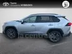 toyota-rav-4-v-2024-auto-10544-km-hybrides-2