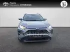 toyota-rav-4-v-2024-auto-10544-km-hybrides-3
