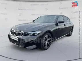 bmw-serie-3-g20-phase-2-2025-auto-19056-km-diesel-1
