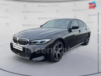 bmw-serie-3-g20-phase-2-2025-auto-19056-km-diesel