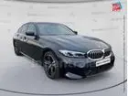 bmw-serie-3-g20-phase-2-2025-auto-19056-km-diesel-2