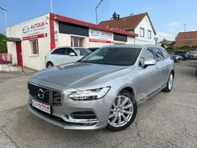 volvo-v90-ii-2018-auto-172000-km-diesel-1
