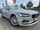 volvo-v90-ii-2018-auto-172000-km-diesel-2