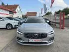 volvo-v90-ii-2018-auto-172000-km-diesel-3