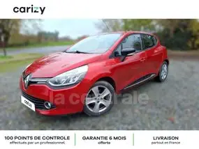 renault-clio-iv-2013-manual-130200-km-essence-1