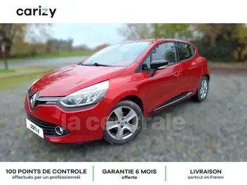 renault-clio-iv-2013-manual-130200-km-essence