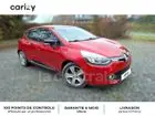 renault-clio-iv-2013-manual-130200-km-essence-2