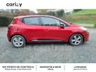 renault-clio-iv-2013-manual-130200-km-essence-3