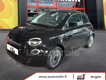 fiat-500-3+1-iii-2023-auto-18-km-électrique