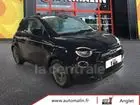 fiat-500-3+1-iii-2023-auto-18-km-électrique-2