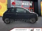 fiat-500-3+1-iii-2023-auto-18-km-électrique-3