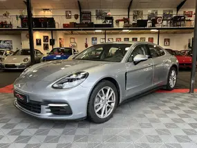 porsche-panamera-ii-2019-auto-6850-km-essence-1