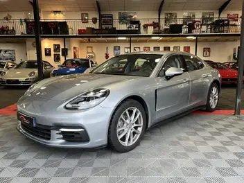 porsche-panamera-ii-2019-auto-6850-km-essence