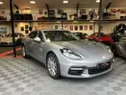 porsche-panamera-ii-2019-auto-6850-km-essence-2