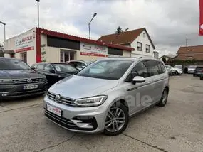 volkswagen-touran-iii-2018-auto-48236-km-essence-1