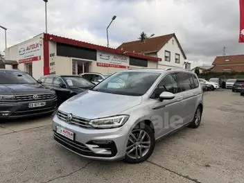 volkswagen-touran-iii-2018-auto-48236-km-essence