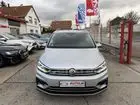volkswagen-touran-iii-2018-auto-48236-km-essence-3