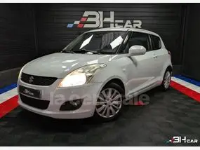 suzuki-swift-iii-2012-manual-119900-km-essence-1