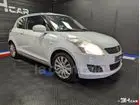 suzuki-swift-iii-2012-manual-119900-km-essence-2