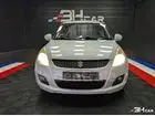 suzuki-swift-iii-2012-manual-119900-km-essence-3