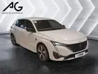 peugeot-308-iii-2023-auto-42020-km-hybrides-2