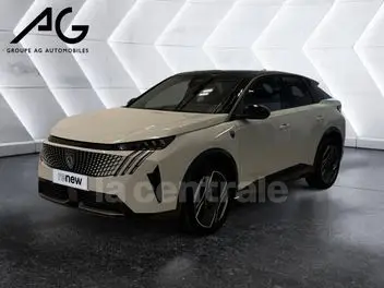peugeot-e-3008-iii-2024-auto-4712-km-électrique