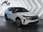 peugeot-e-3008-iii-2024-auto-4712-km-électrique-2