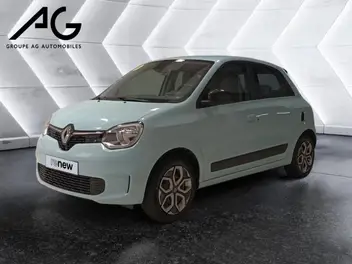 renault-twingo-iii-phase-2-2022-manual-26477-km-essence