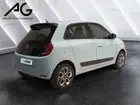renault-twingo-iii-phase-2-2022-manual-26477-km-essence-3