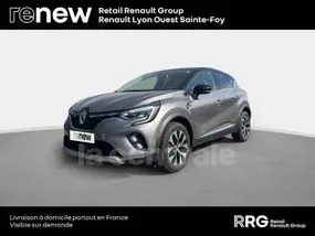 renault-captur-ii-phase-2-2024-manual-22978-km-essence-1