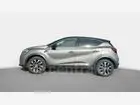 renault-captur-ii-phase-2-2024-manual-22978-km-essence-3