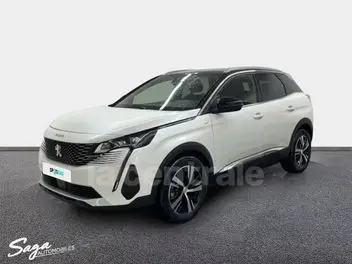 peugeot-3008-iii-2024-auto-12820-km-essence