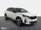 peugeot-3008-iii-2024-auto-12820-km-essence-2